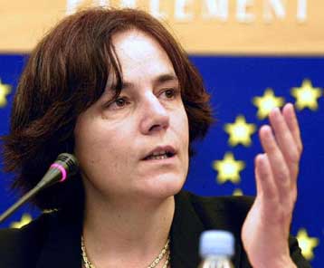 Τις προτάσεις της για την ενιαία ευρωπαϊκή αγορά παρουσίασε η Επιτροπή