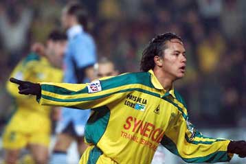 Η Ναντ στον ημιτελικό – Νίκησε με 1-0 εκτός έδρας την Τρουά