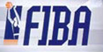 Η FIBA καλεί προς ενημέρωση τους συλλόγους