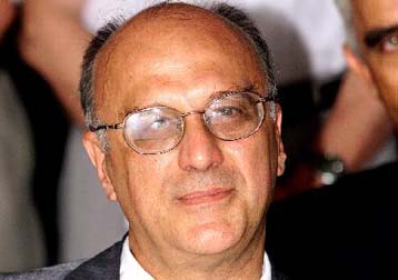 Δύο δισ. δρχ. τα χαμένα χρήματα σε έργα και μίζες το 1998