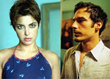 Από τις 30 Μαρτίου το e-mail στη μεγάλη οθόνη