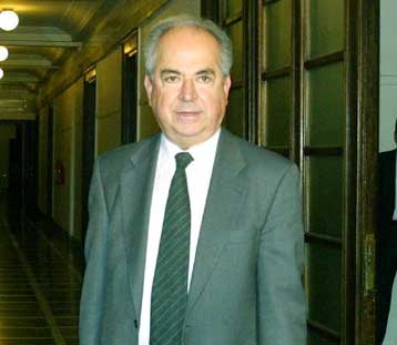 Στόχος των ΕΔ η πλήρης αξιοποίηση των παρεχόμενων δυνατοτήτων