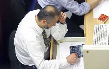 Στο Α η πιστοληπτική ικανότητα της Ελλάδας