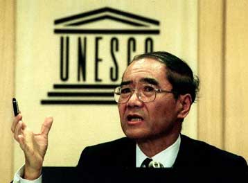 Έκτακτη συνάντηση  με την Οργάνωση Ισλαμικής Διάσκεψης ζητά η Unesco