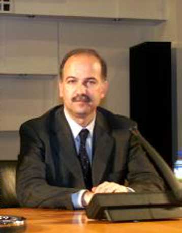 Ποια σύμβαση με τον ΟΠΑΠ; Η ΕΠΑΕ αρνείται την ύπαρξή της και επιτίθεται ξανά στον Φλωρίδη