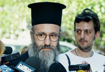 Στα τέλη Μαΐου η ανακοίνωση του τελικού αριθμού υπογραφών