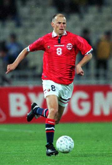 Εκτός κινδύνου, αλλά υπάρχουν φόβοι για ανεπανόρθωτη ζημιά