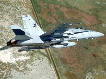 Τα αίτια του δυστυχήματος ερευνούν τώρα οι αμερικανικές Αρχές