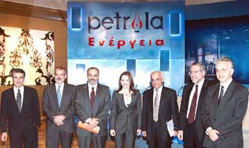 Αρχίζει η διαπραγμάτευση όλων των μετοχών της εταιρείας