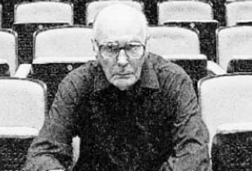 Την Τετάρτη στο Λονδίνο η κηδεία του