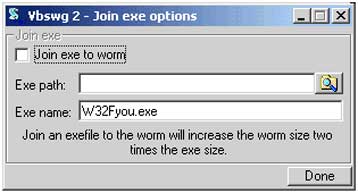 Κυκλοφόρησε νέα έκδοση του προγράμματος που δημιούργησε τον «Κουρνίκοβα»