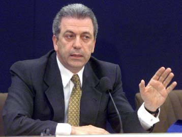 Στο Δημοτικό Συμβούλιο το θέμα λόγω αντιδράσεων