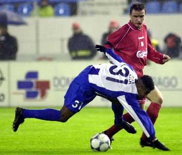 Παραχώρησε 2-2 στην Γκιμαράες και έμεινε πίσω