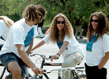 Oι έφηβοι συχνά απεχθάνονται το σώμα τους, σύμφωνα με έρευνα