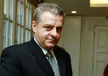 Διαχείριση και διεκπεραίωση υποθέσεων μέσω ψηφιακής βάσης δεδομένων