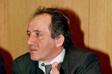 Αντιδρά η ΓΣΕΕ στα μέτρα που προτείνει ο βρετανικός οίκος