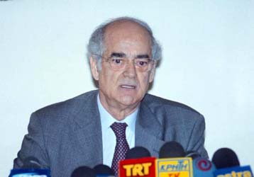 Δεν δημοσιοποιούνται τα ονόματα των «σπάταλων»