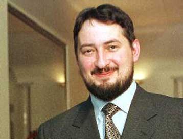 To πρόβλημα δεν πρέπει να λυθεί υπό πίεση, υποστηρίζει