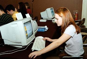 Ανέργους «παράγουν» τα παιδαγωγικά και φιλοσοφικά τμήματα