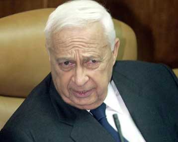 Αρση του οικονομικού αποκλεισμού των Παλαιστινίων θα ζητήσει η ΕΕ