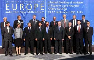 Σε διαφωνίες προσκρούει η προσπάθεια νομοθετικής ρύθμισης