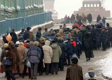 Η κατανάλωση αλκοόλ αποτελεί βασική αιτία αύξησης των θανάτων στη Ρωσία