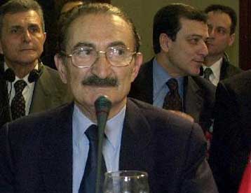 Λίγες ημέρες θα χρειαστούν ακόμη για την ολοκλήρωσή του