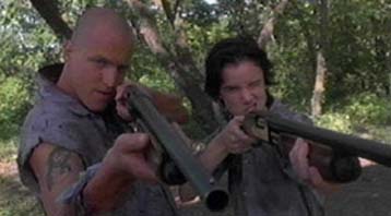 Αβάσιμη η κατηγορία της ηθικής αυτουργίας σε βιαιότητες