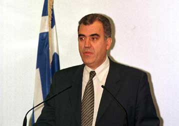 Οι έρευνες για τους λογαριασμούς του το μοναδικό μας στοιχείο