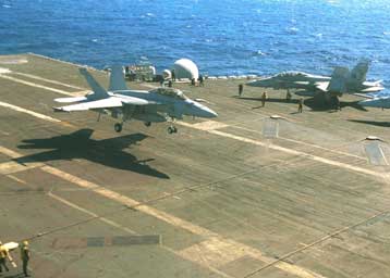 Έξι νεκροί – δέκα τραυματίες σε στρατιωτική άσκηση