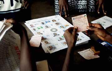 Ανεξόφλητο θα αφήσει χρέος 12 δισ. δολαρίων η Asia Pulp & Paper