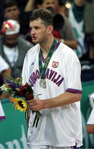 Υπεβλήθη σε αγγειοπλαστική, παίρνει εξιτήριο έως την Παρασκευή