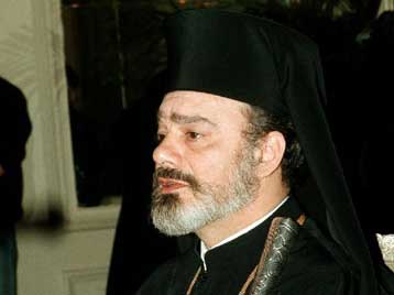 Παρουσιάστηκε στο Μόντρεαλ «Η μοναξιά ενός Ασυμβίβαστου»