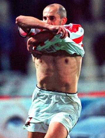 Δεν συναινεί στην αλλαγή ημερομηνίας του ντέρμπι στο Κύπελλο Ελλάδας