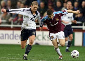 Ο ημιτελικός Αρσεναλ – Τότεναμ θα γίνει 640χλμ. από την έδρα τους