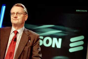 Αναμένει ζημίες το πρώτο τρίμηνο – «Βουτιά» 21% σημειώνει η μετοχή της