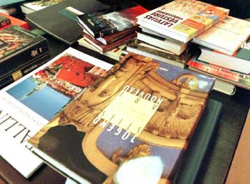 Αναγκαία η προώθησή του, δηλώνει ο διευθυντής του ΕΙΠ στο Βερολίνο