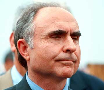 Δημιουργείται ο μεγαλύτερος ιδιωτικός αεροπορικός όμιλος στην Ελλάδα