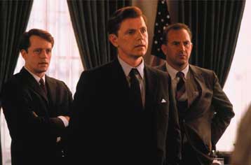 «Δείτε την τελευταία μου ταινία»