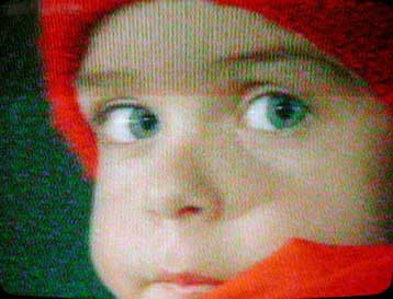 «Μπλόκο» στην ΕΤΕ να διαθέσει σε τρίτους το ποσό που συγκεντρώθηκε για το αγόρι