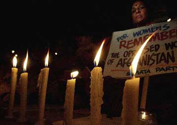 Ακαρπη η επίσκεψη της Οργάνωσης Ισλαμικής Διάσκεψης