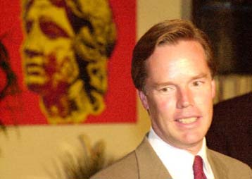 Τριήμερη επίσκεψη σε ανατολική Μακεδονία και Θράκη