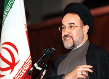 Οι Αρχές έχουν θέσει υπό κράτηση τριάντα μέλη ισλαμικών κινημάτων