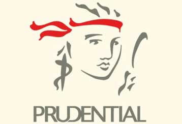 Η βρετανική Prudential εξαγόρασε την αμερικανική American General