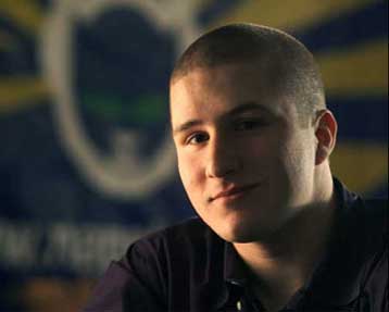 Σε λειτουργία το βράδυ της Δευτέρας τα «φίλτρα» της υπηρεσίας