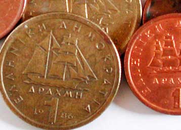 Αποφασίζει το ECOFIN για το νέο καθεστώς