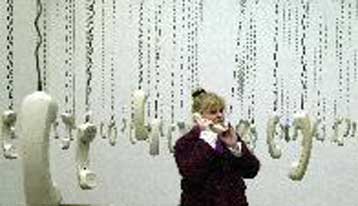 Στασιμότητα τρεις μήνες μετά την απελευθέρωση