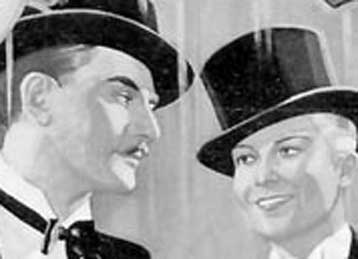 Αρχίζει στη Θεσσαλονίκη η 3η διοργάνωση