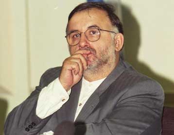 Τριάντα χρόνια τραγούδια στο Παλαί ντε Σπορ