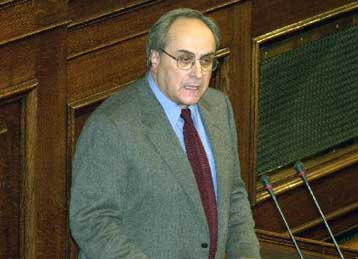 Πρόκειται για τη χειρότερη που θα περίμενε κανείς